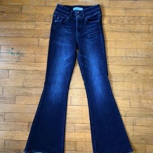 KanKan Women’s Jeans